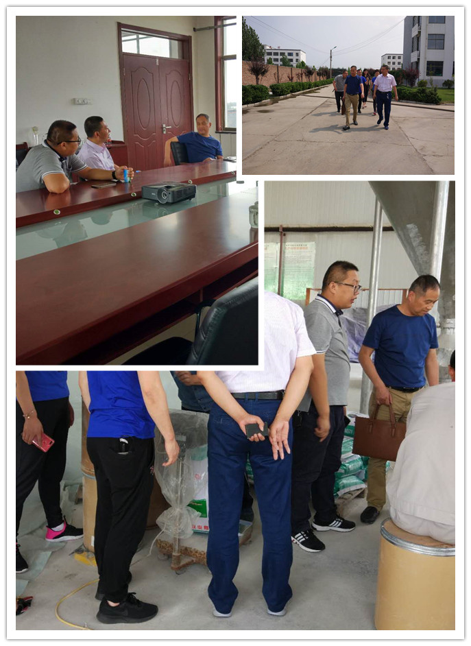 了解甲酸钙生产工艺 了解甲酸钙生产工艺