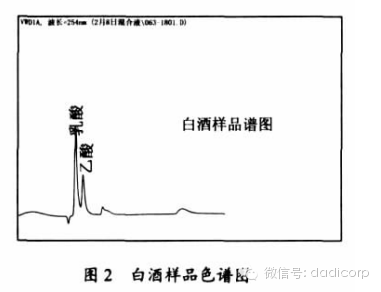 1550714257645481.png 6.png