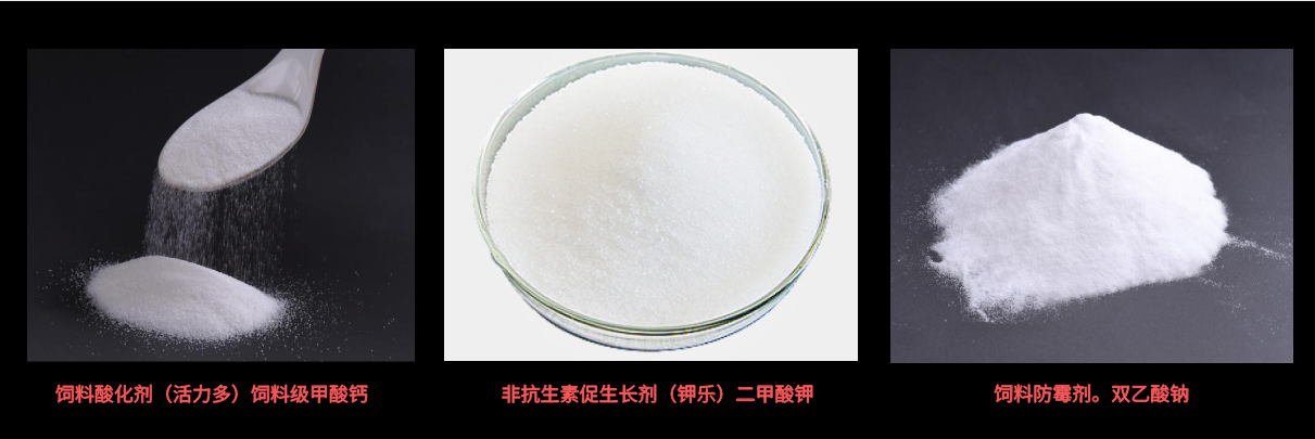 1553155405223676.png 微信图片_20190103165247.png