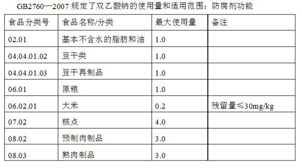 1553763784613322.png 微信图片_20190328170116.png