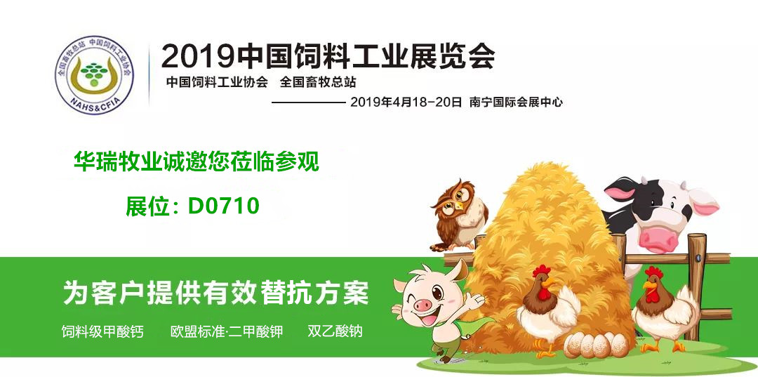 1554191106880330.jpg 微信图片_20190401164357.jpg