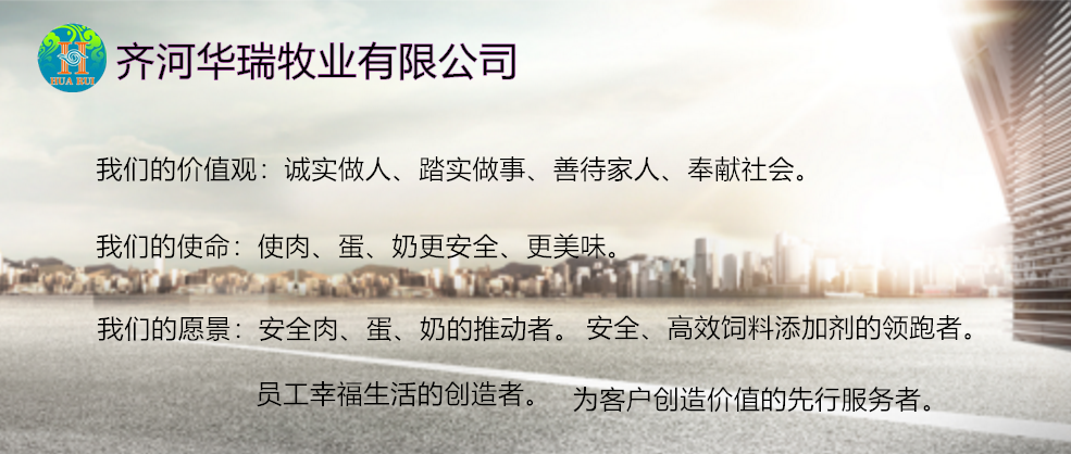 1554191383729032.png 微信图片_20190103152201.png