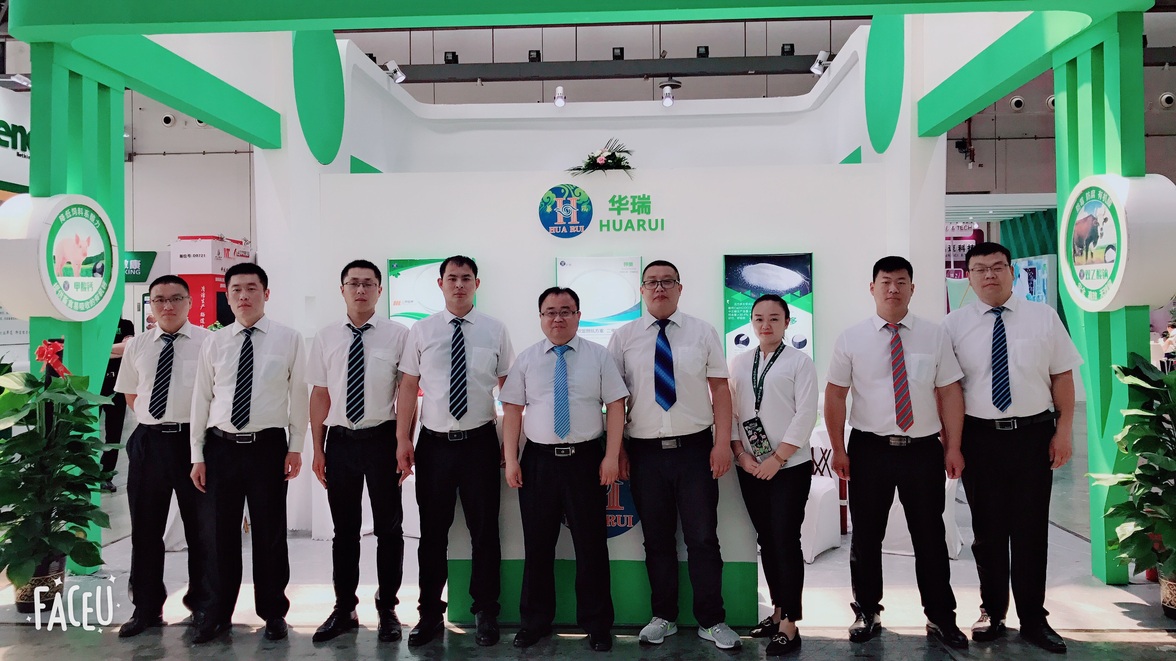 1555895074613380.jpg 微信图片_20190422085357.jpg