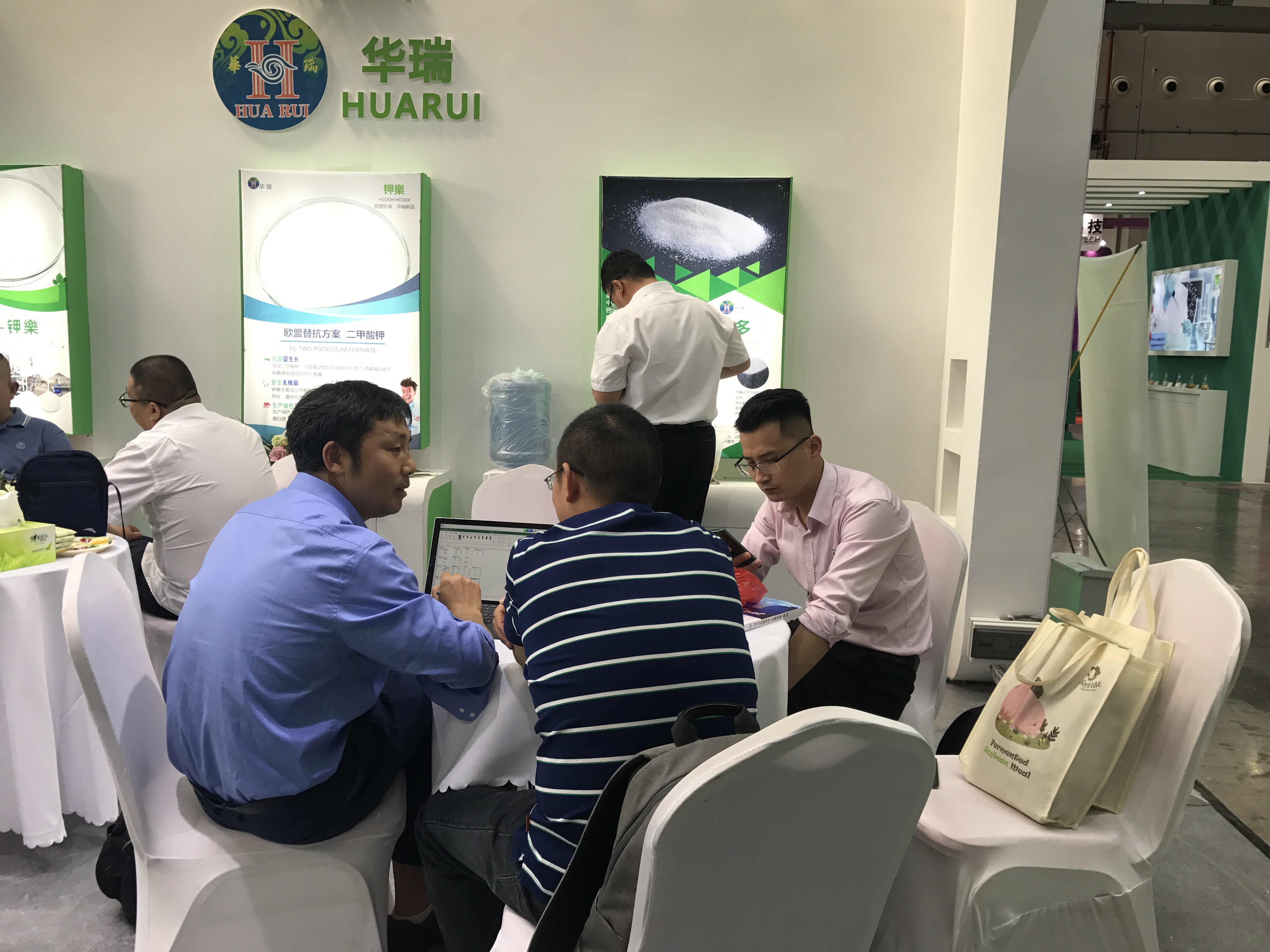 1555897849910675.jpg 1555897849910675.jpg