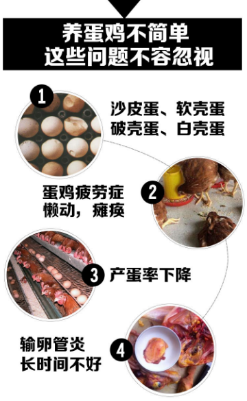 1557369791504881.png 微信图片_20180802094045.png