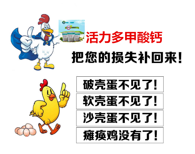 1557369809237635.png 微信图片_20180802093516.png