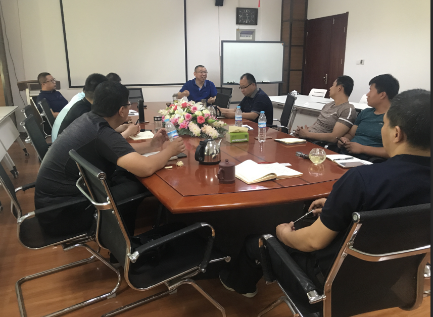 1560300036622235.png 微信图片_20190612084014.png