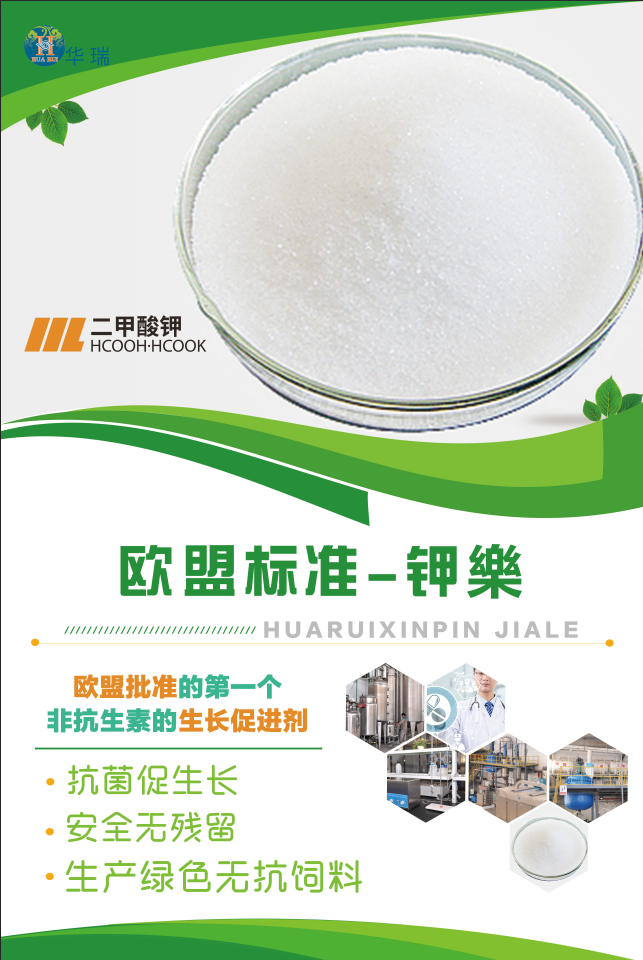 1560391408255625.png 微信图片_20190321155243.png