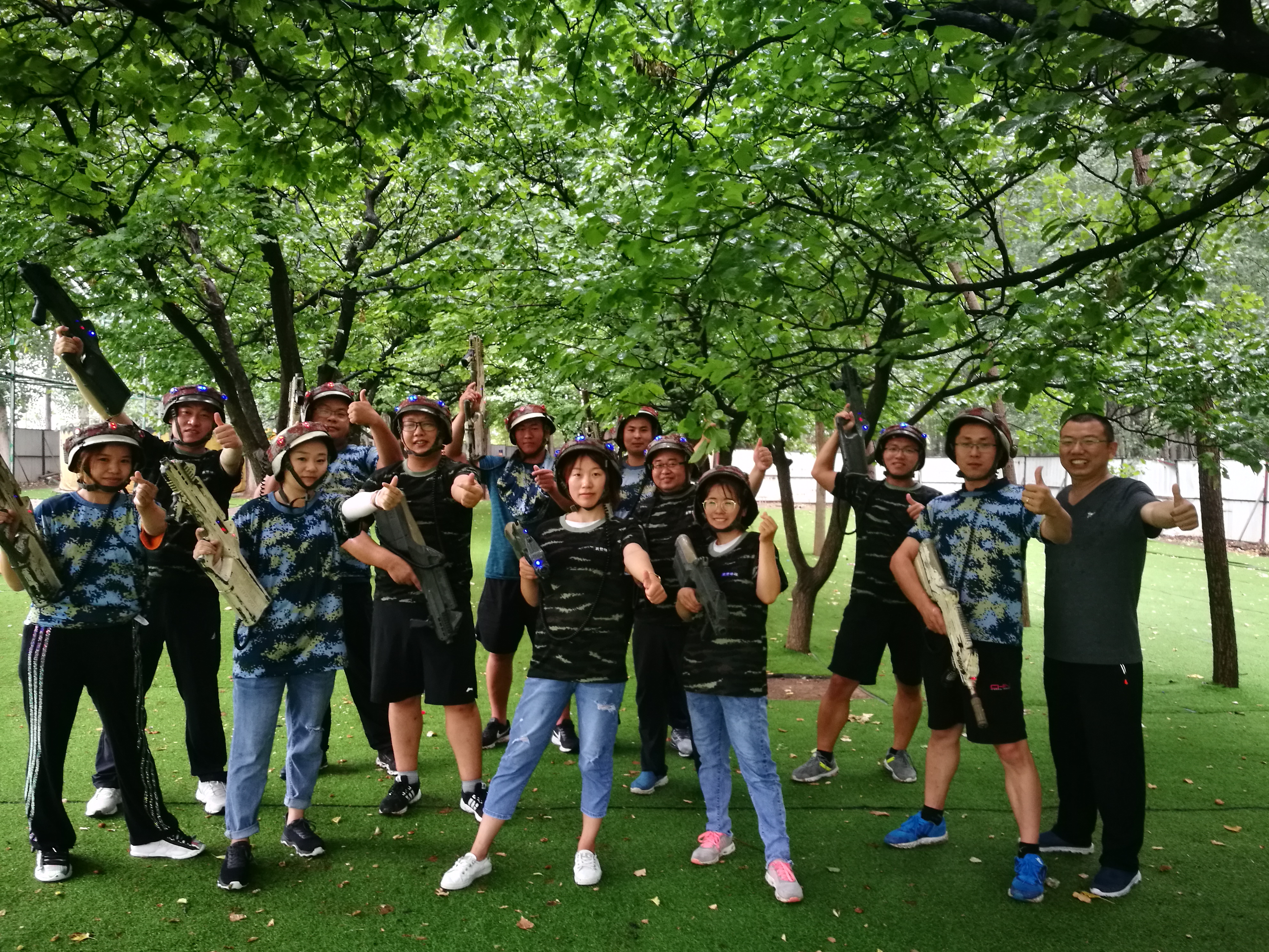 1562050559480704.jpg 微信图片_20190702092603.jpg