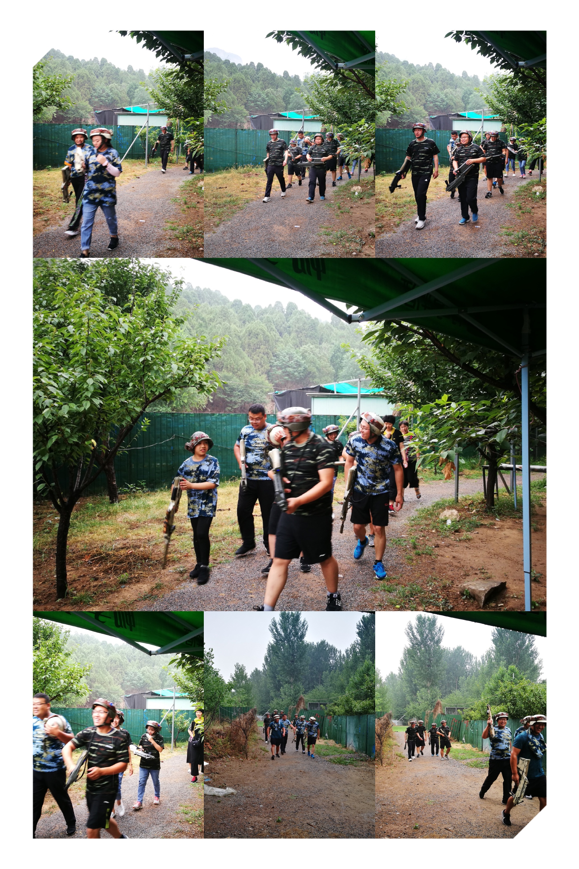 1562050600415084.jpg 微信图片_20190702104003.jpg