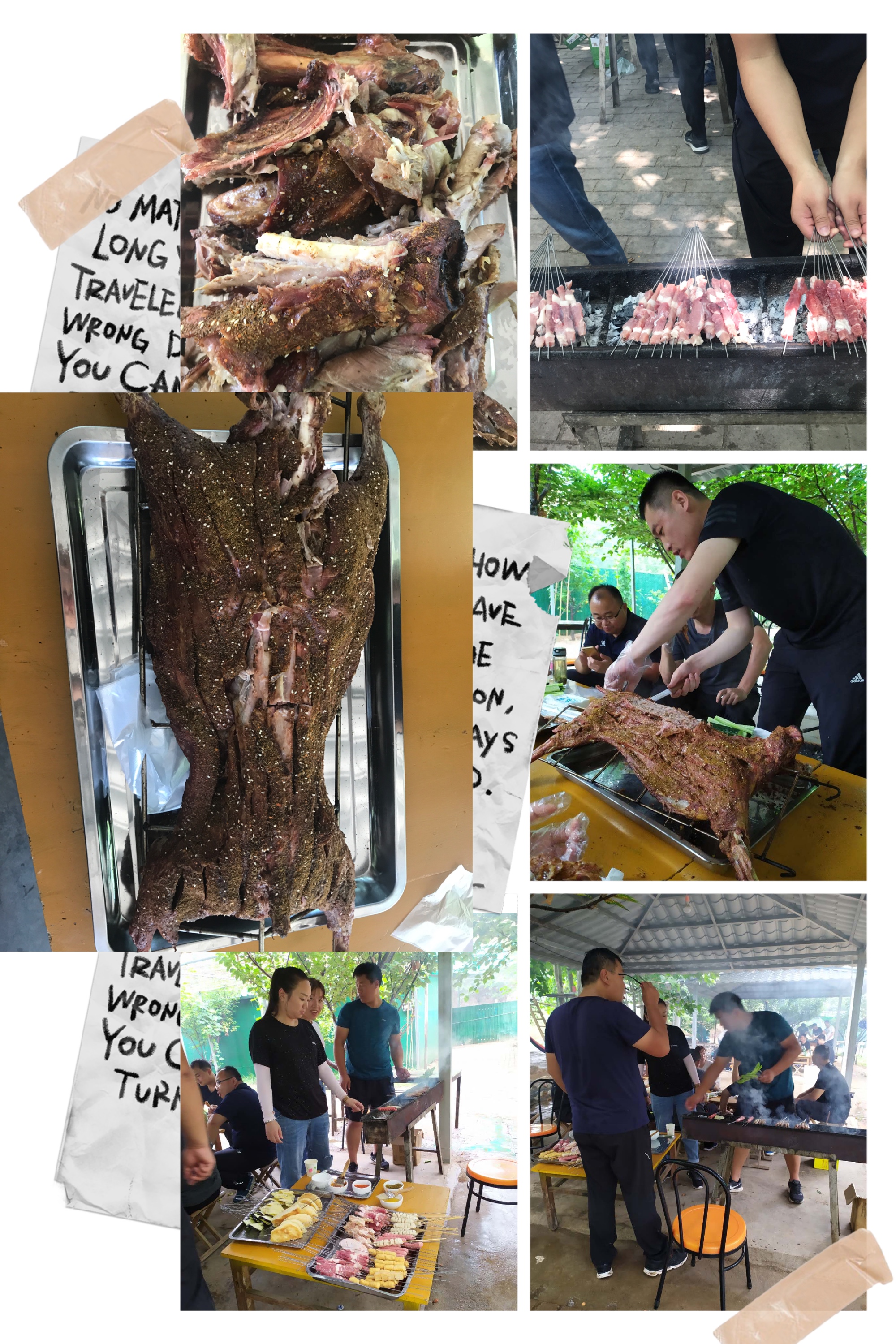 1562050640136621.jpg 微信图片_20190702105404.jpg