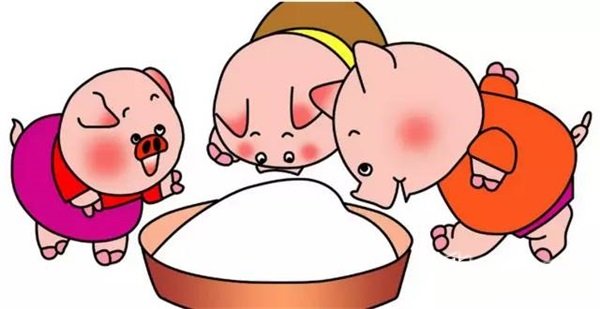 饲料级甲酸钙 饲料级甲酸钙