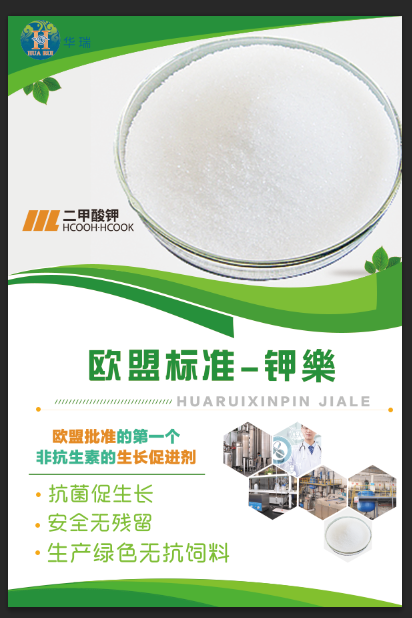 1562891146298897.png 微信图片_20190320152250.png