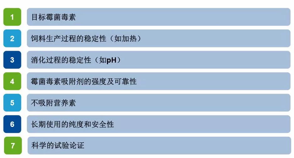 1563934430621466.png 微信图片_20190724101330.png