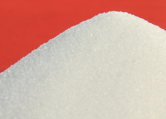 饲料添加剂 饲料添加剂