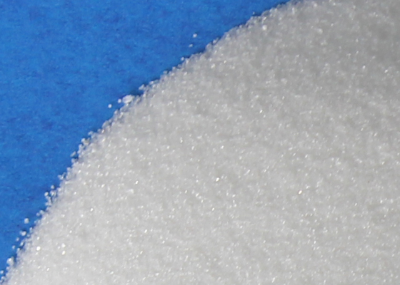 饲料性物质 饲料性物质