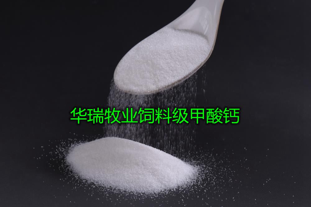 1566539201486481.jpg DSC_3492_副本.jpg