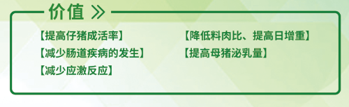 1568602824668188.png 微信图片_20190906094557.png