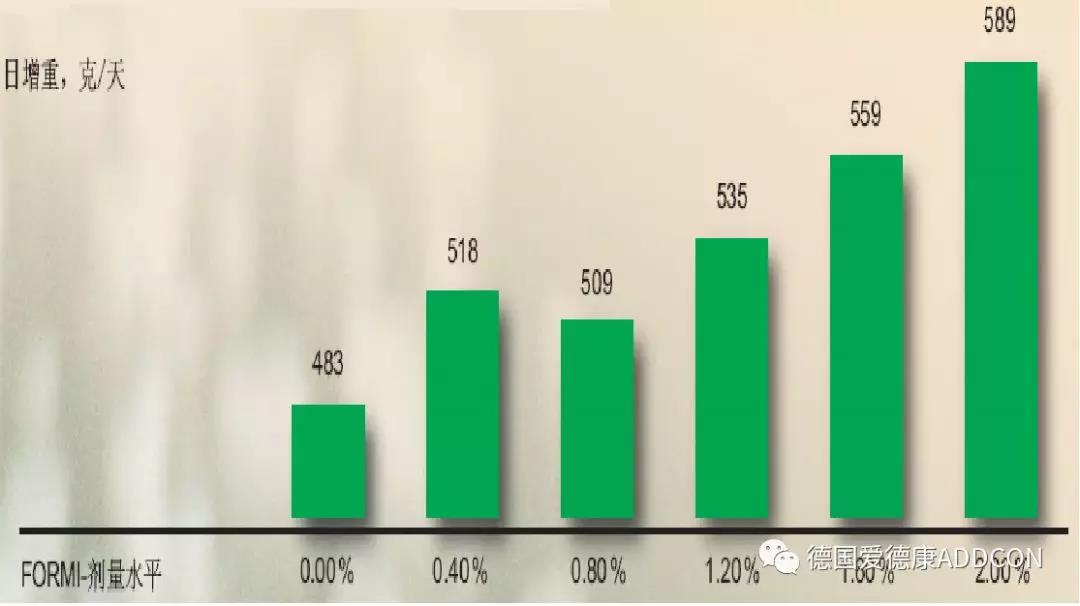 1569573631369928.jpg 微信图片_20190927163714.jpg