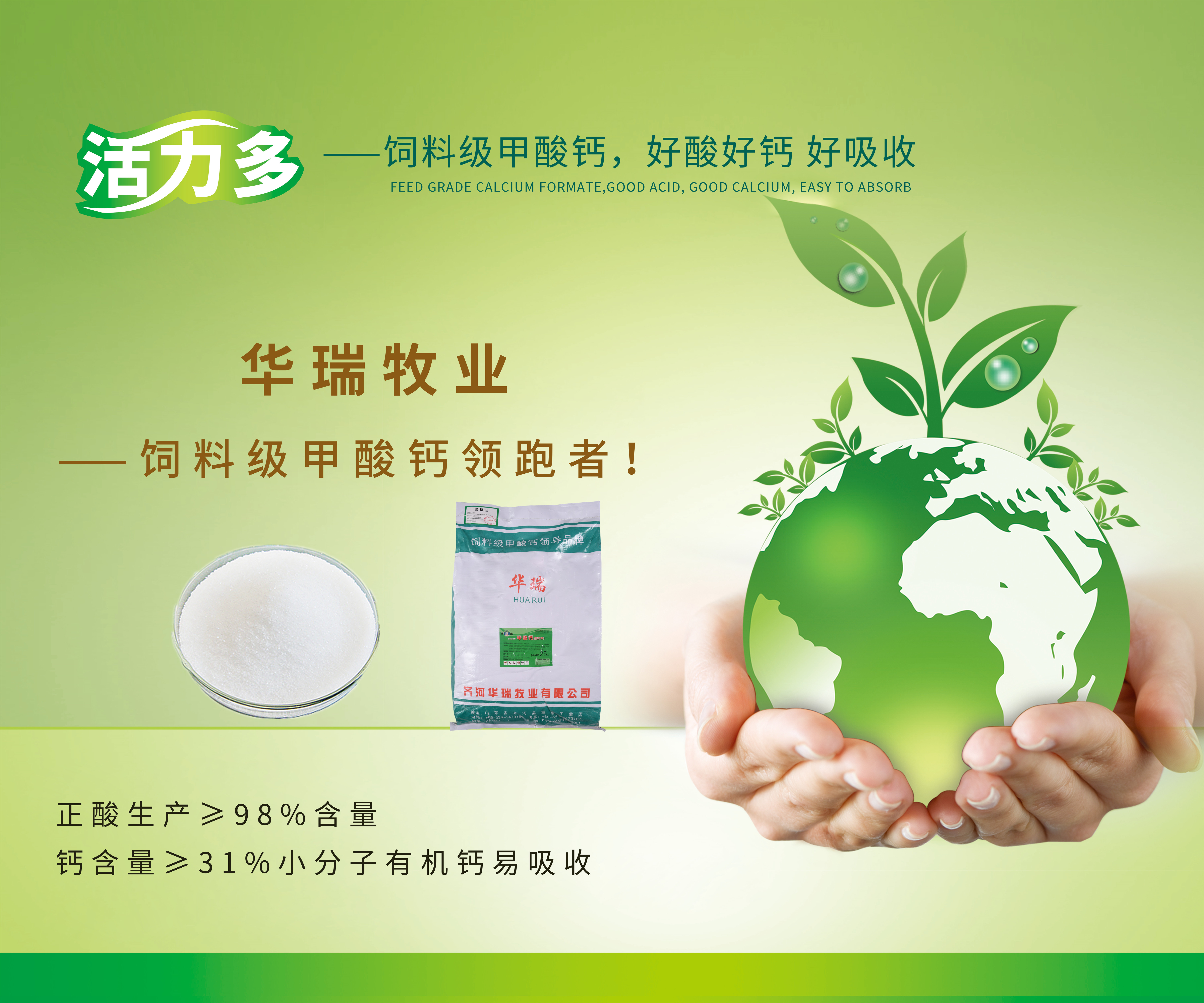 1570862493378301.jpg 1570862493378301.jpg