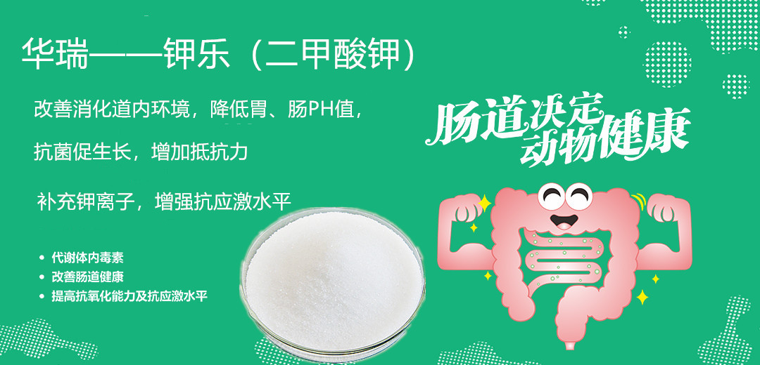 1571822733140933.jpg 微信图片_20190719141405.jpg