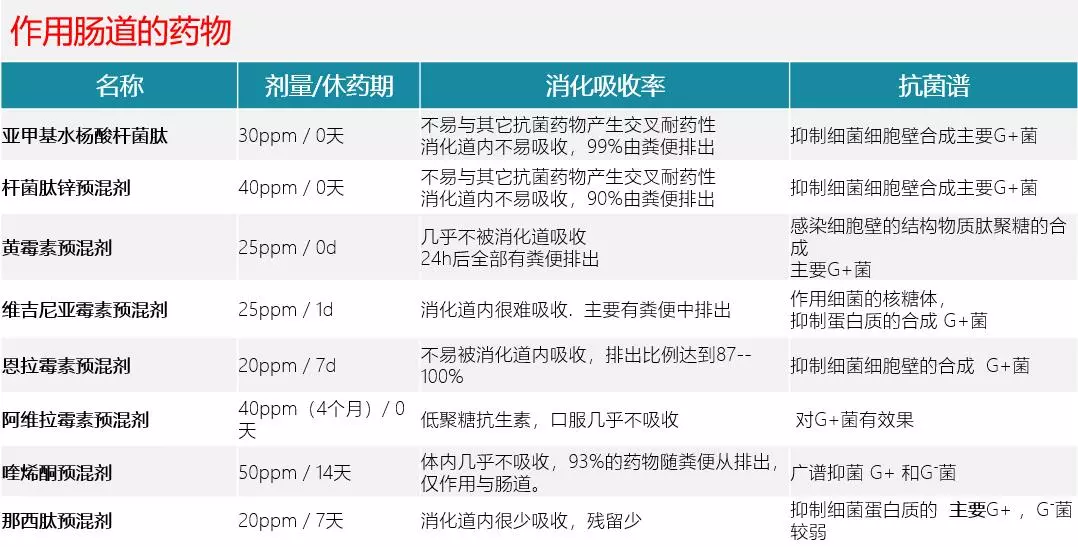 1573807740318840.png 微信图片_20191115164825.png