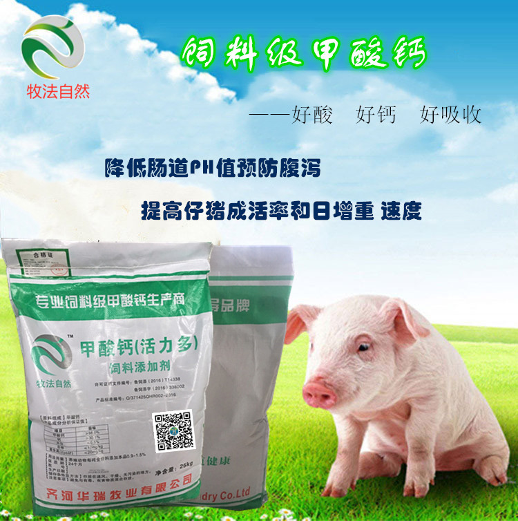 1588228210418435.jpg rBADs1oXwLaAAxZdAAL6tOuamw4645.jpg