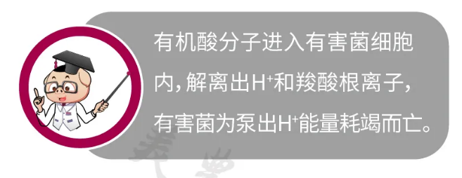 1589336766492502.png 微信图片_20200513094805.png