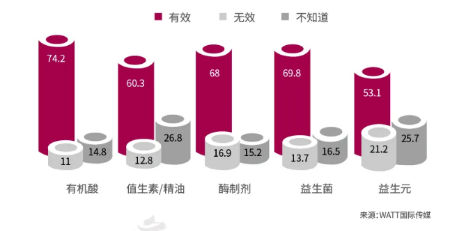 1589336788153588.png 微信图片_20200513094800.png