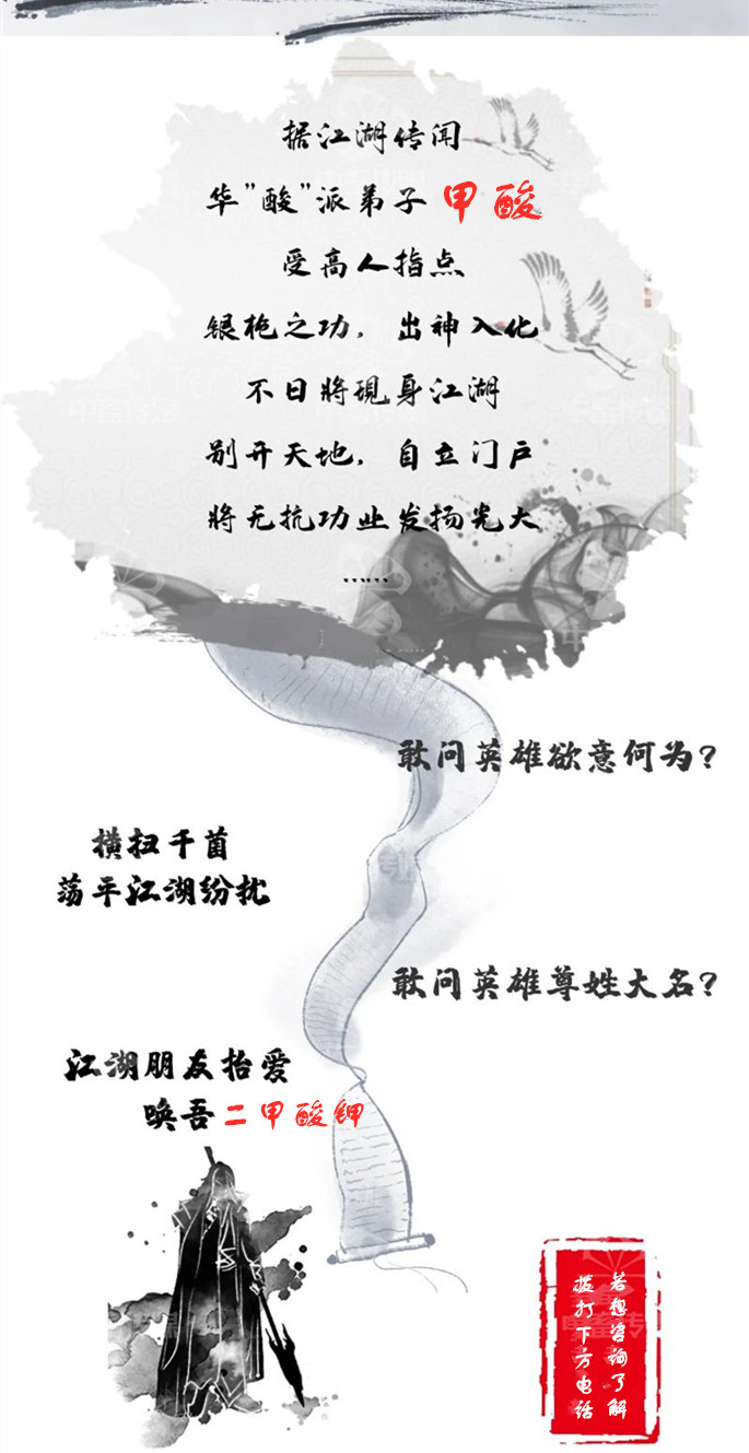 1590802365939832.jpg 微信图片_20200530084536_副本.jpg