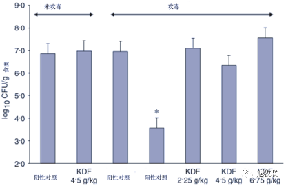 1591752280511445.png 微信图片_20200610091745.png