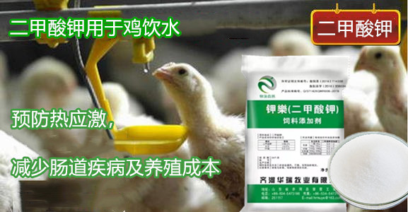 1592527703437255.jpg u=2786932168,171756075&fm=15&gp=0.jpg