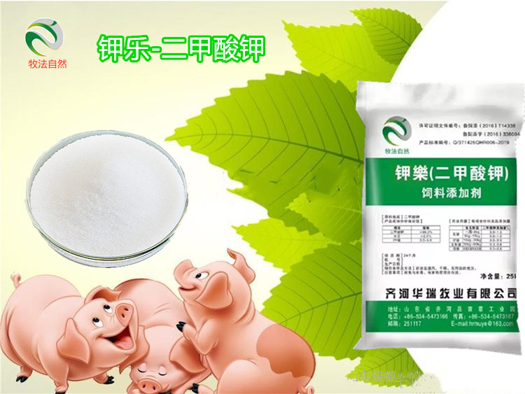 1594974320578122.jpg u=468876423,2762300532&fm=199&app=68&f=JPEG_副本.jpg