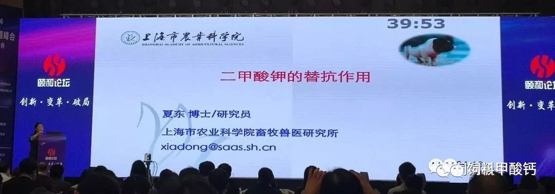 1599104359296705.png 微信图片_20200903113850.png