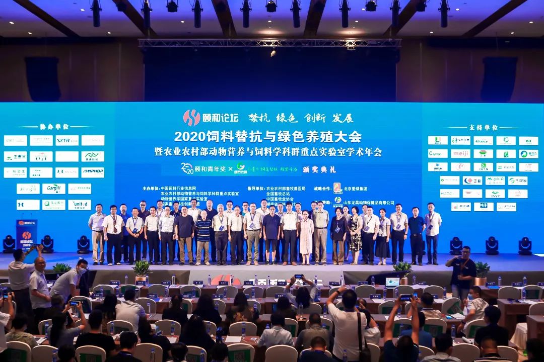 1599218915242710.jpg 639.jpg